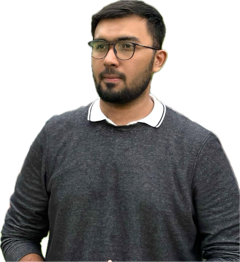 Software Developer avatar